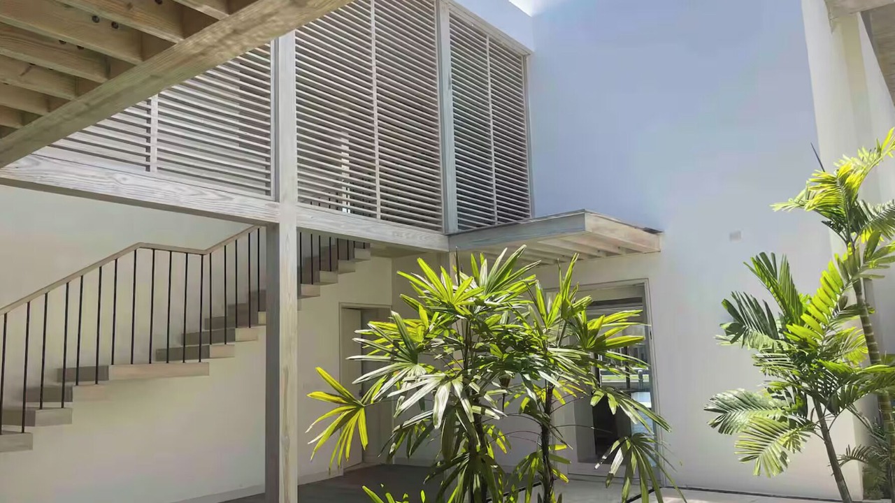 Photo of Outdoor in Cap Cana Marina
