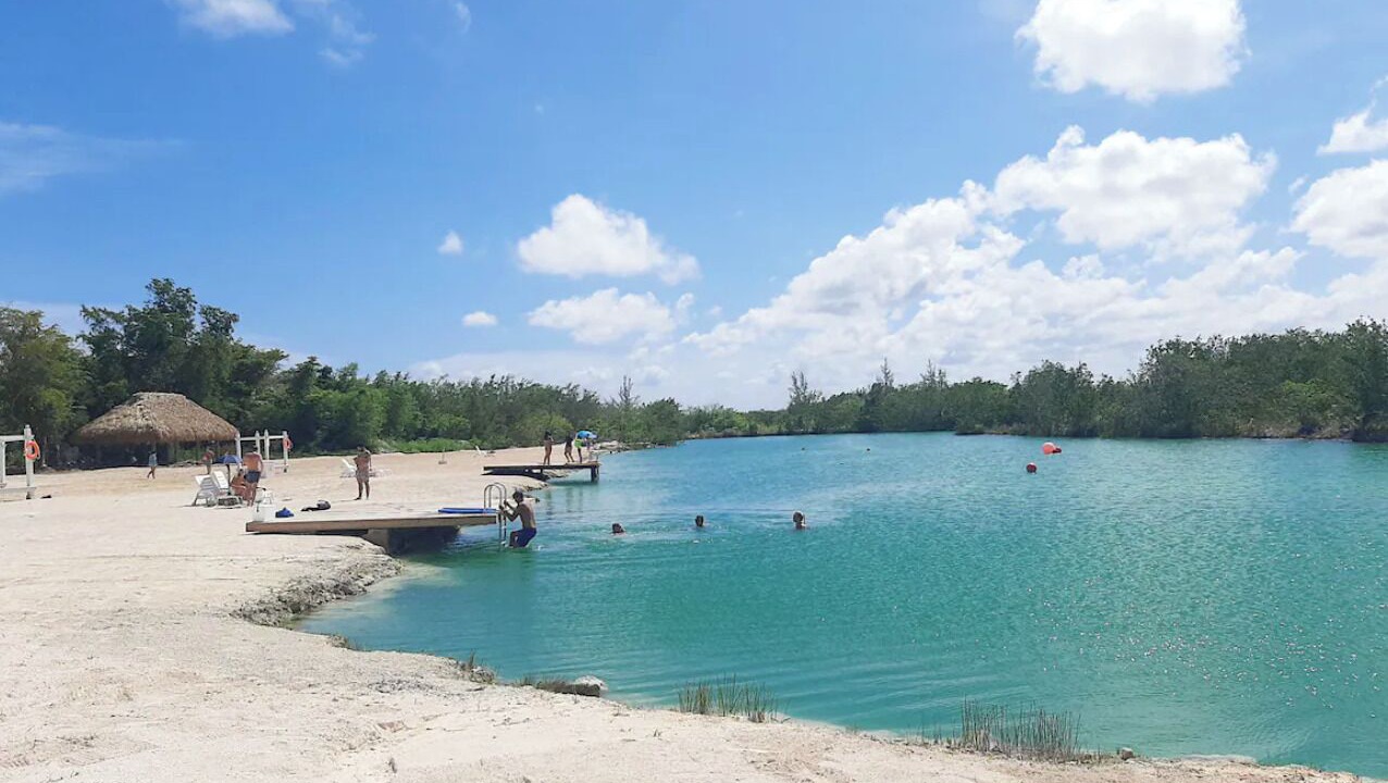 Photo of Others in Cap Cana Marina