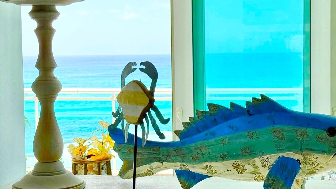Photo of Others in Boca Chica