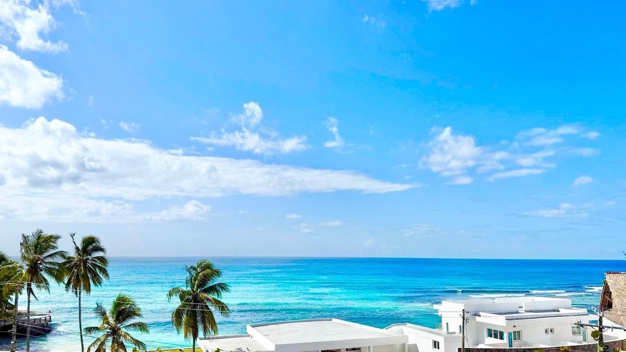 Photo of Outdoor in Boca Chica