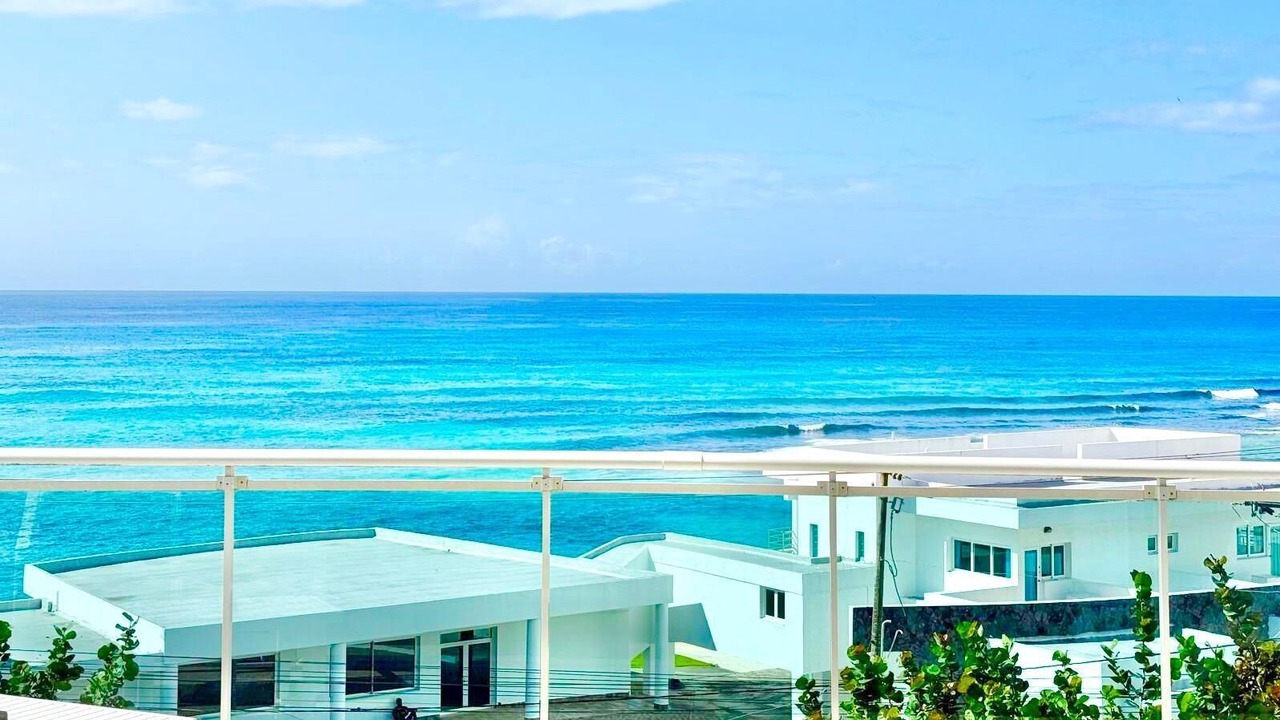Photo of Outdoor in Boca Chica
