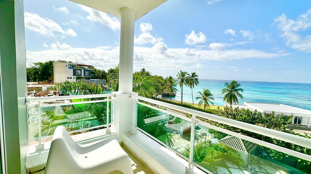 Photo of Outdoor in Boca Chica