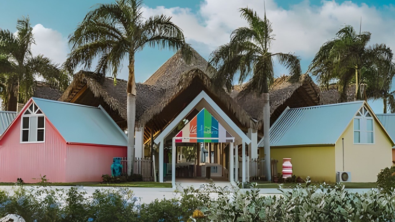 Photo of Others in Playa Bibijagua