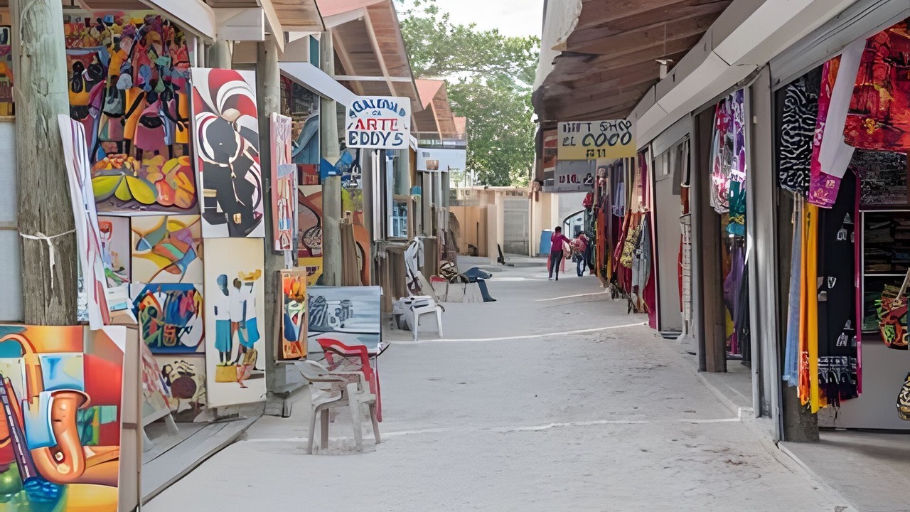 Photo of Others in Playa Bibijagua