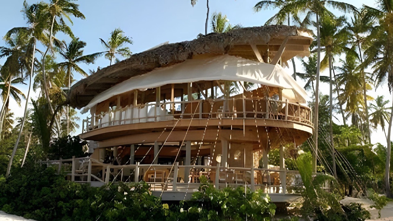 Photo of Others in Playa Bibijagua