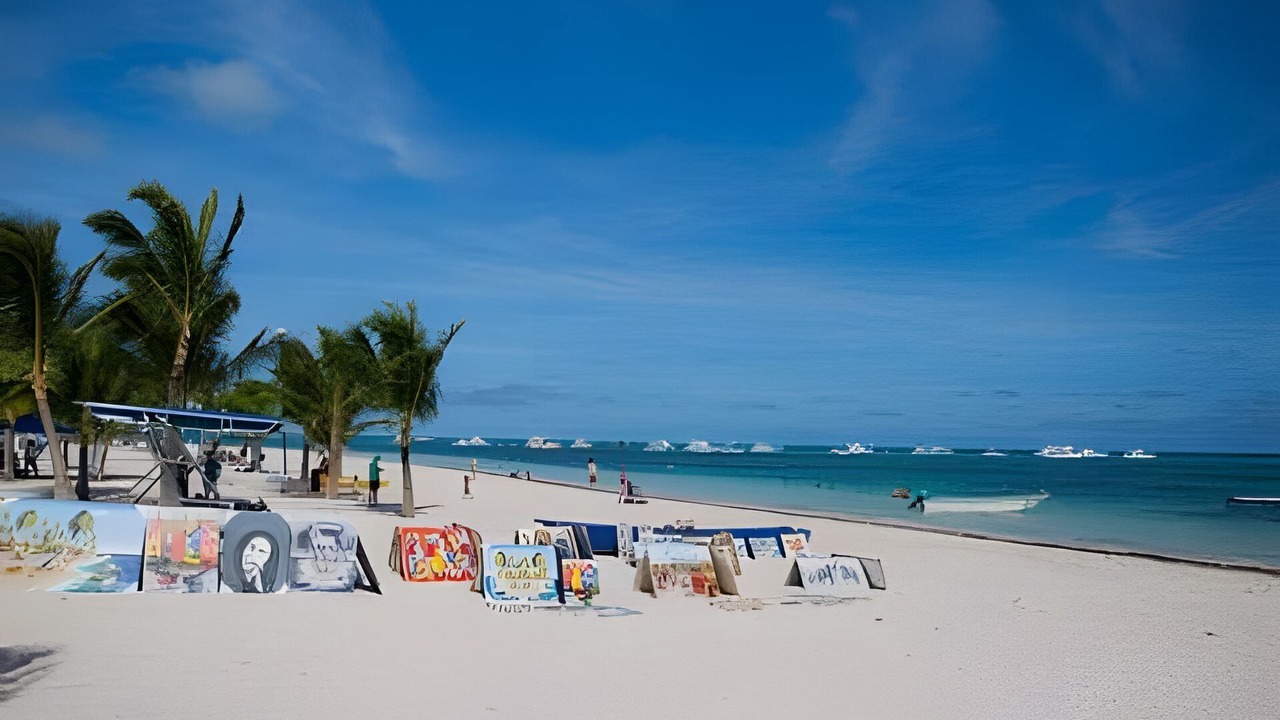Photo of Others in Playa Bibijagua