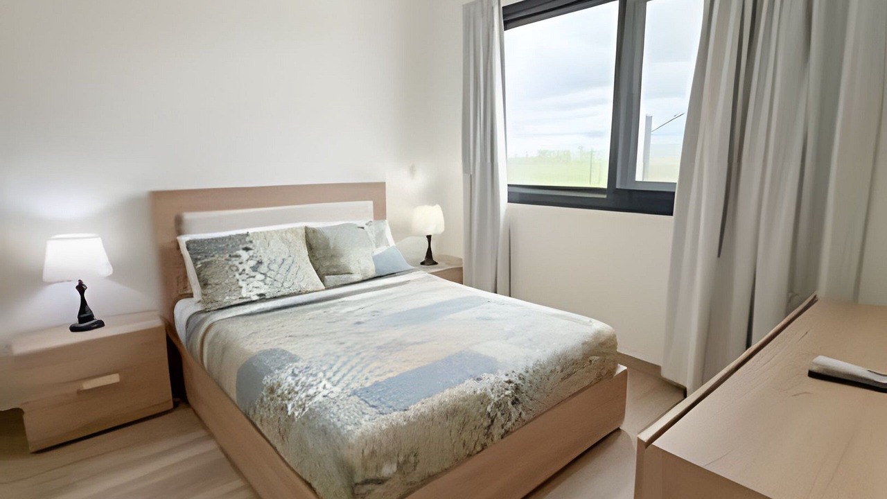 Photo of Bedroom in Higuey
