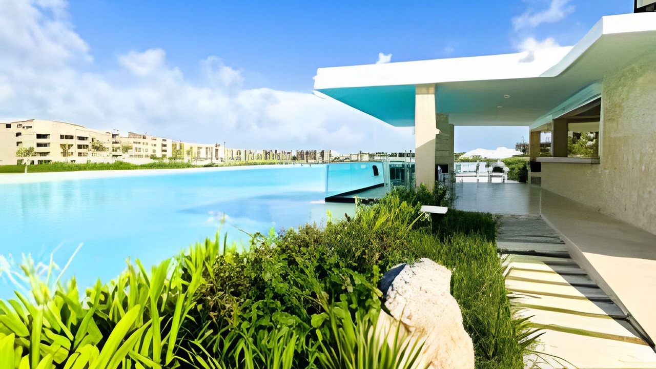 Photo of Outdoor in Higuey