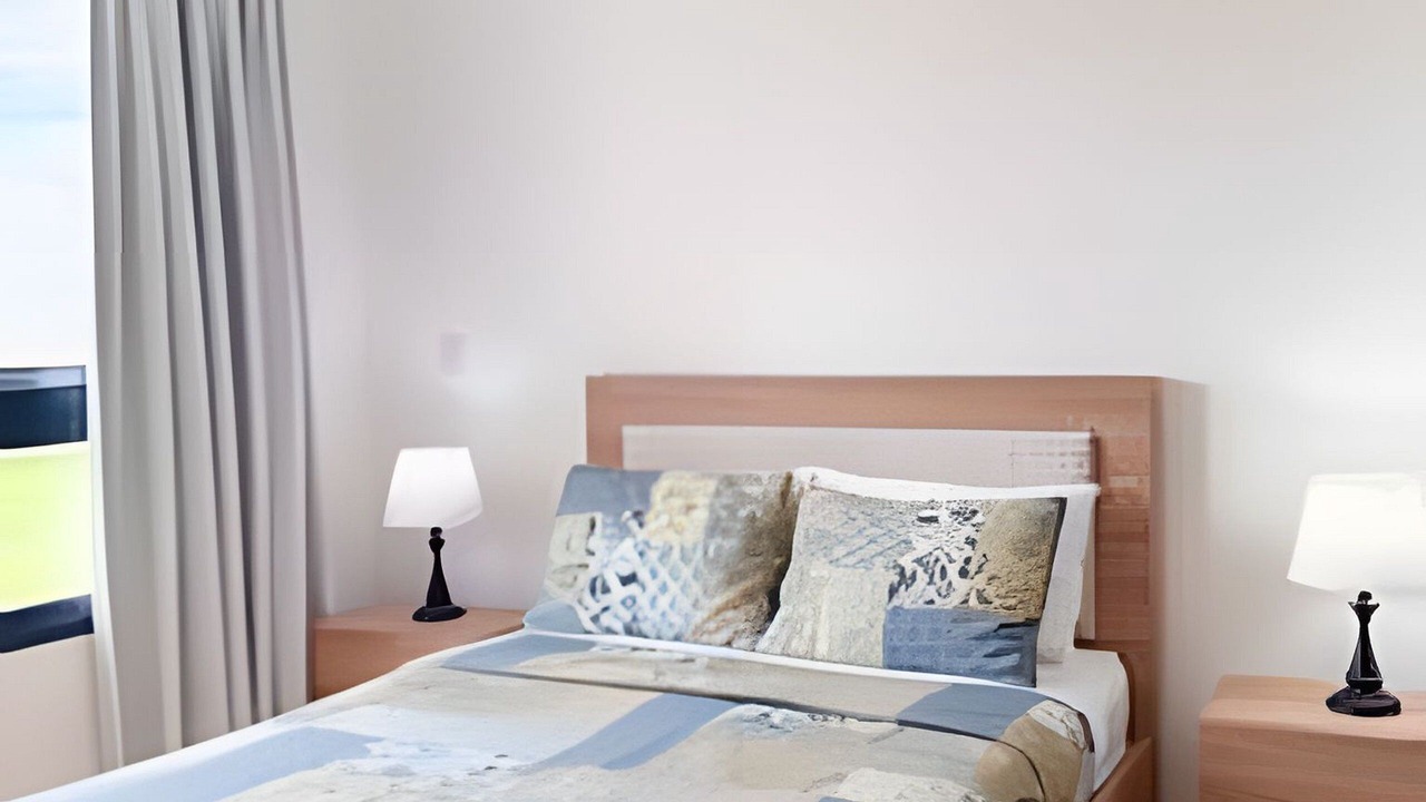Photo of Bedroom in Higuey