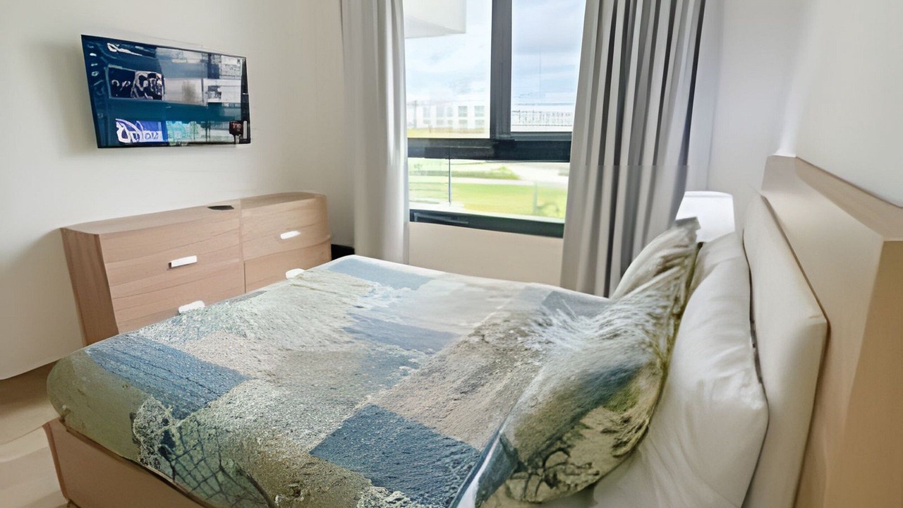 Photo of Bedroom in Higuey