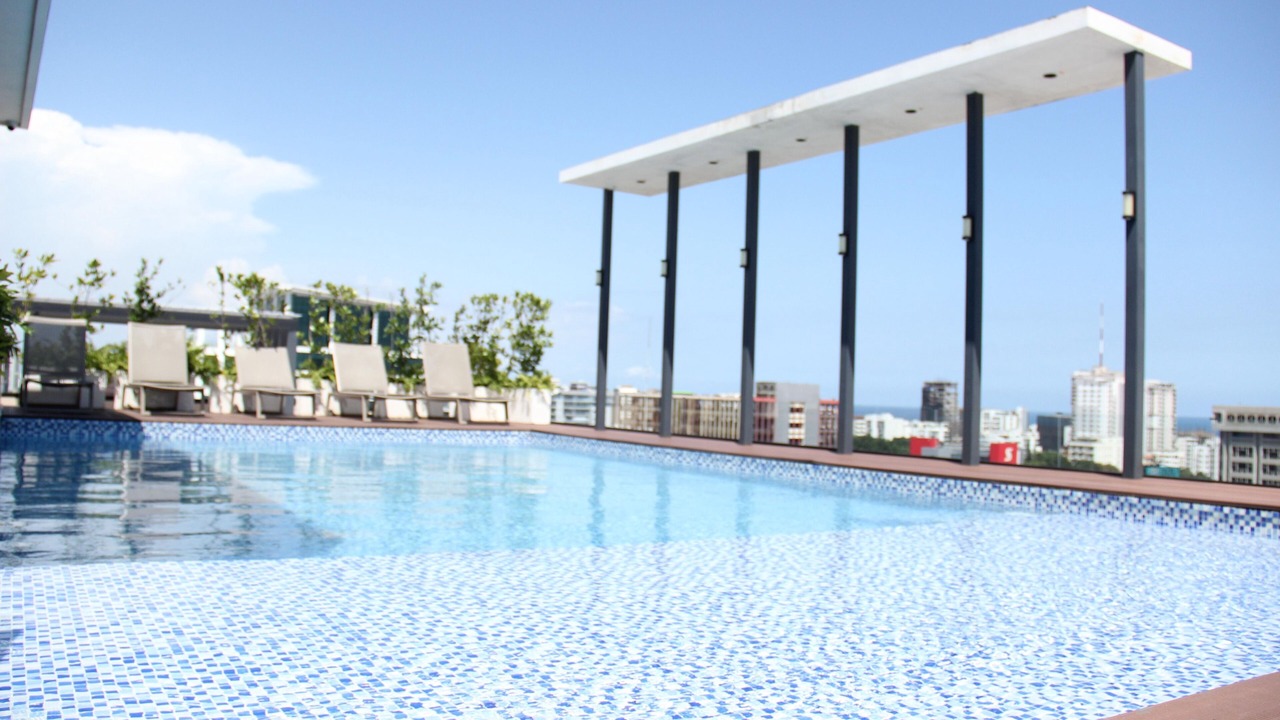 Photo of Outdoor in Evaristo Morales