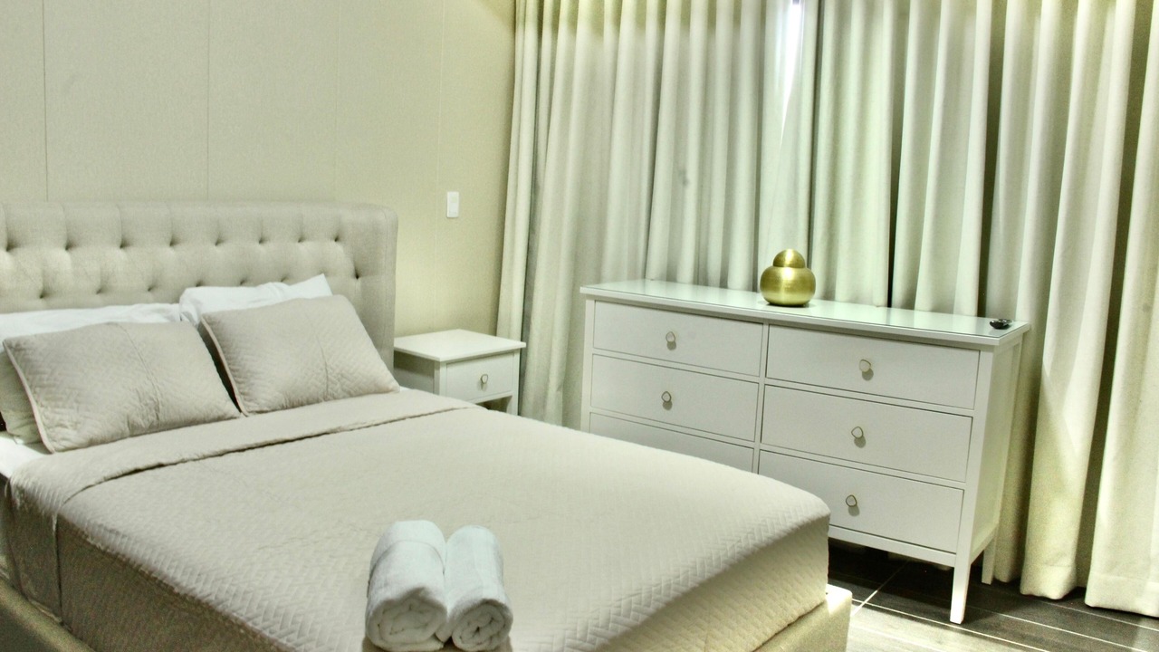 Photo of Bedroom in Evaristo Morales