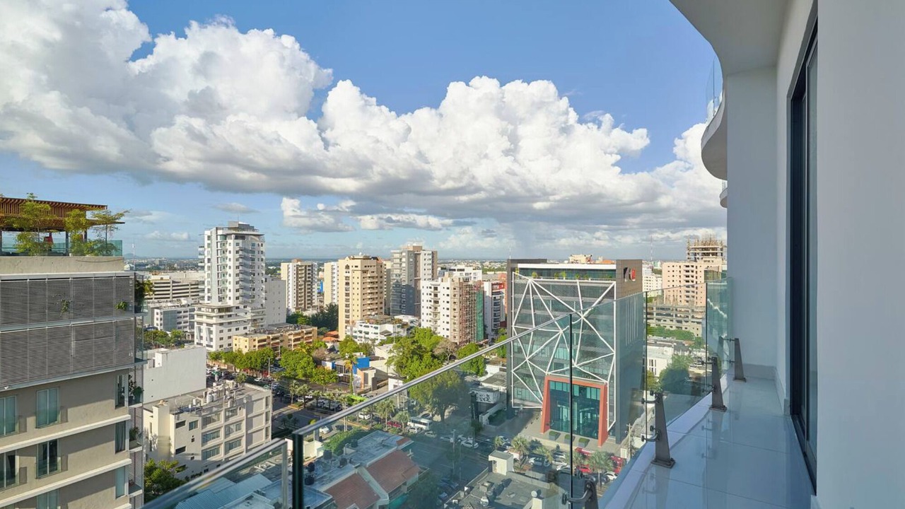 Photo of Outdoor in Serralles