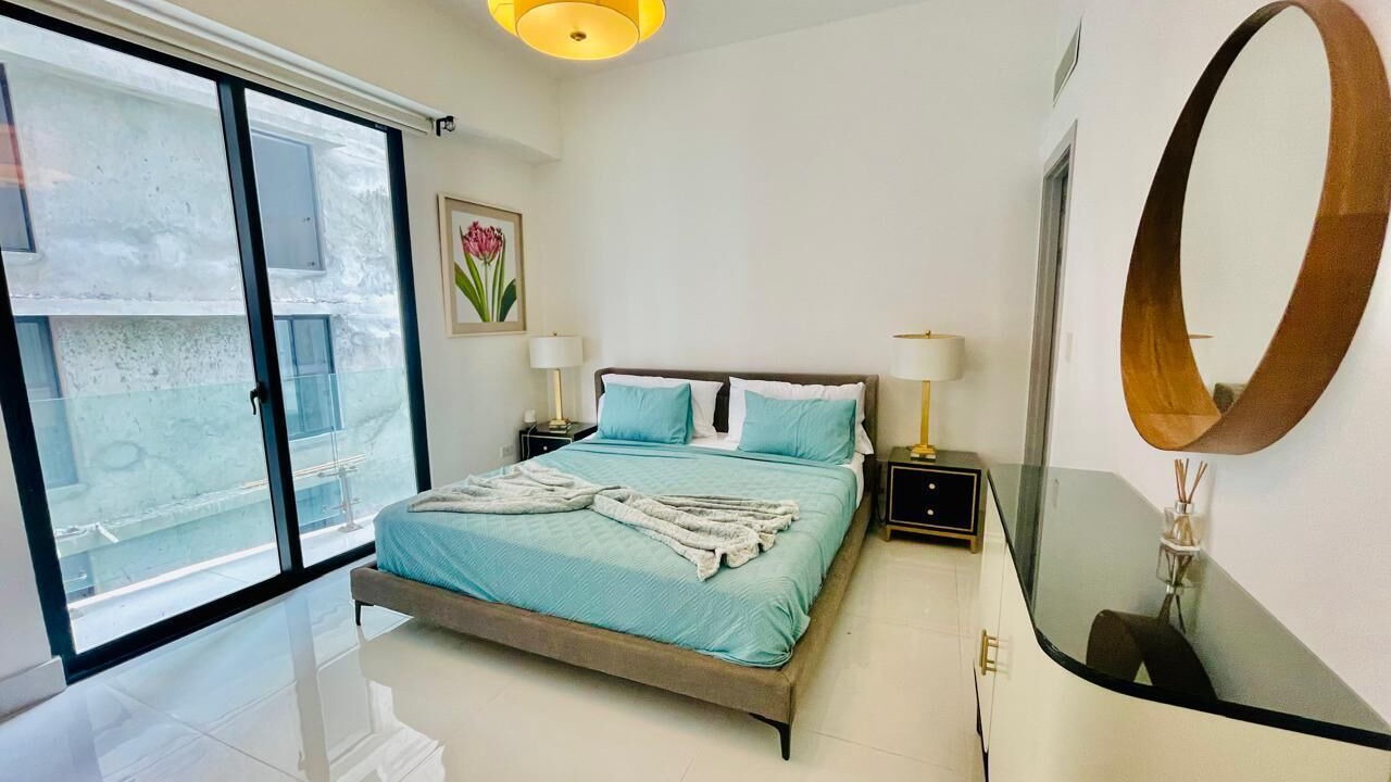 Photo of Bedroom in Serralles