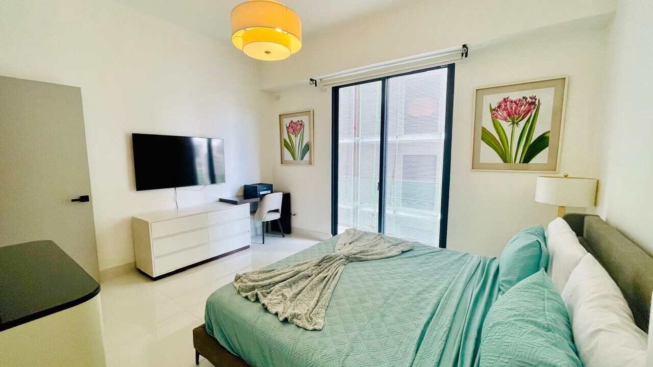 Photo of Bedroom in Serralles