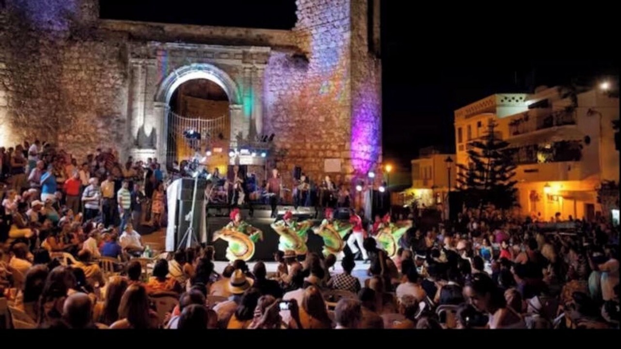 Photo of Others in Zona Colonial