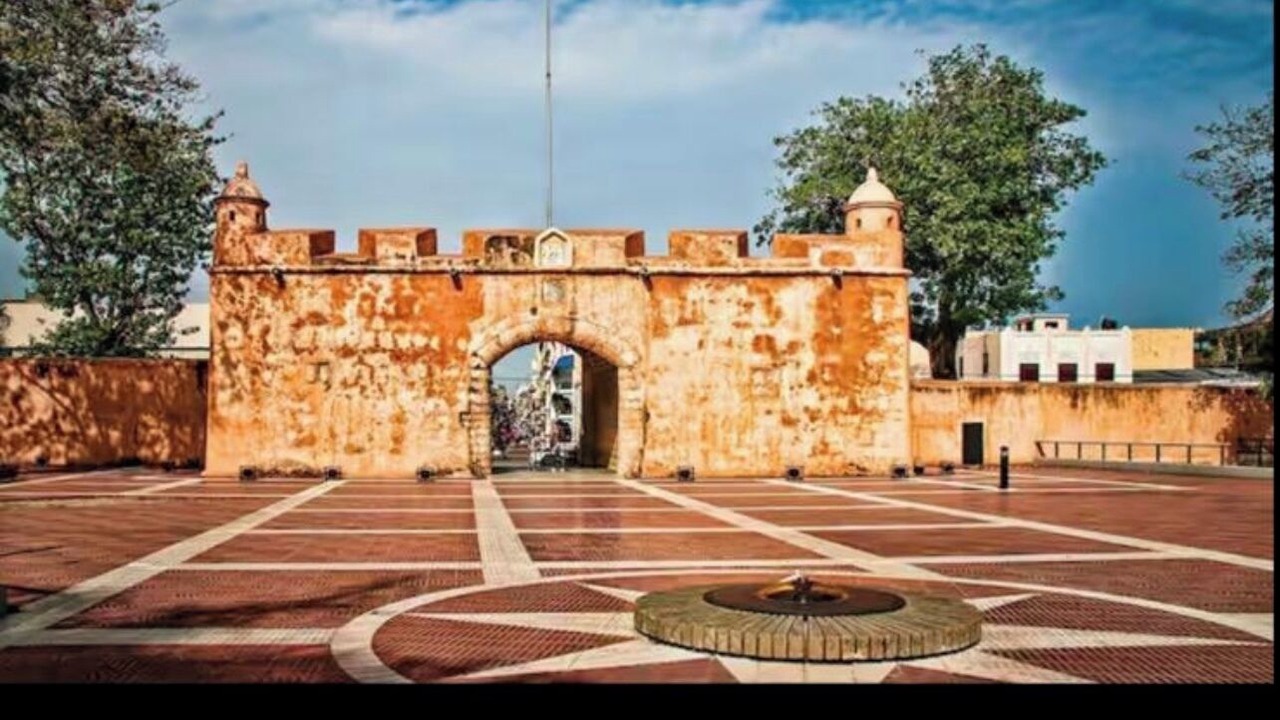Photo of Others in Zona Colonial