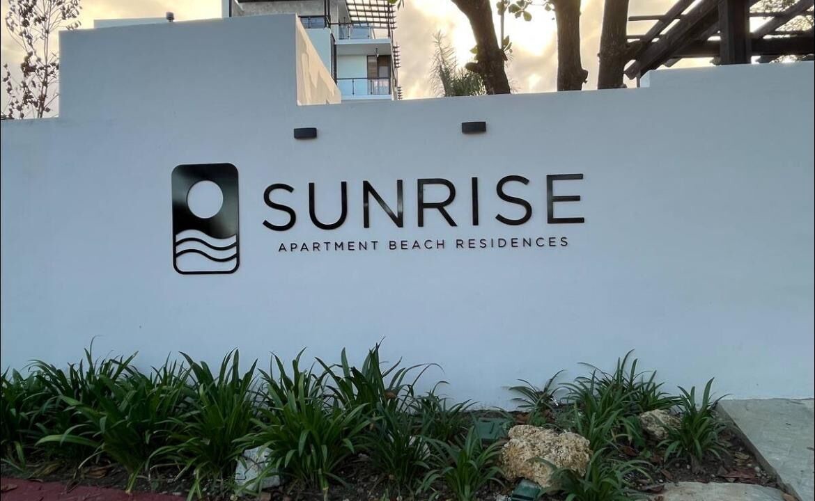 Photo of Outdoor in Ensanche Miramar