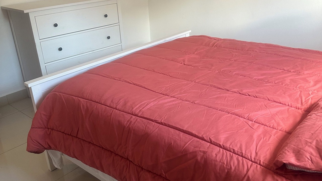 Photo of Bedroom in Ensanche Miramar