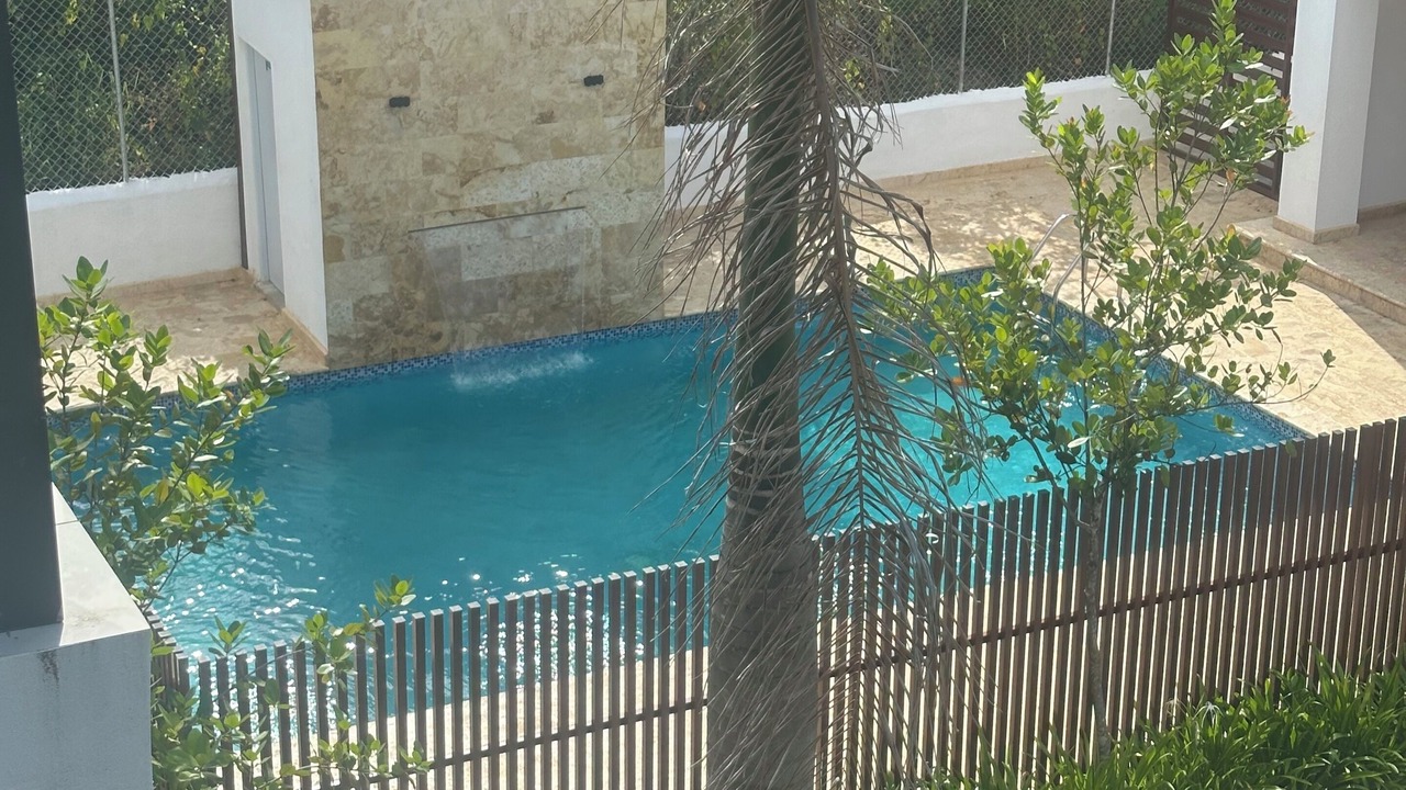 Photo of Outdoor in Ensanche Miramar