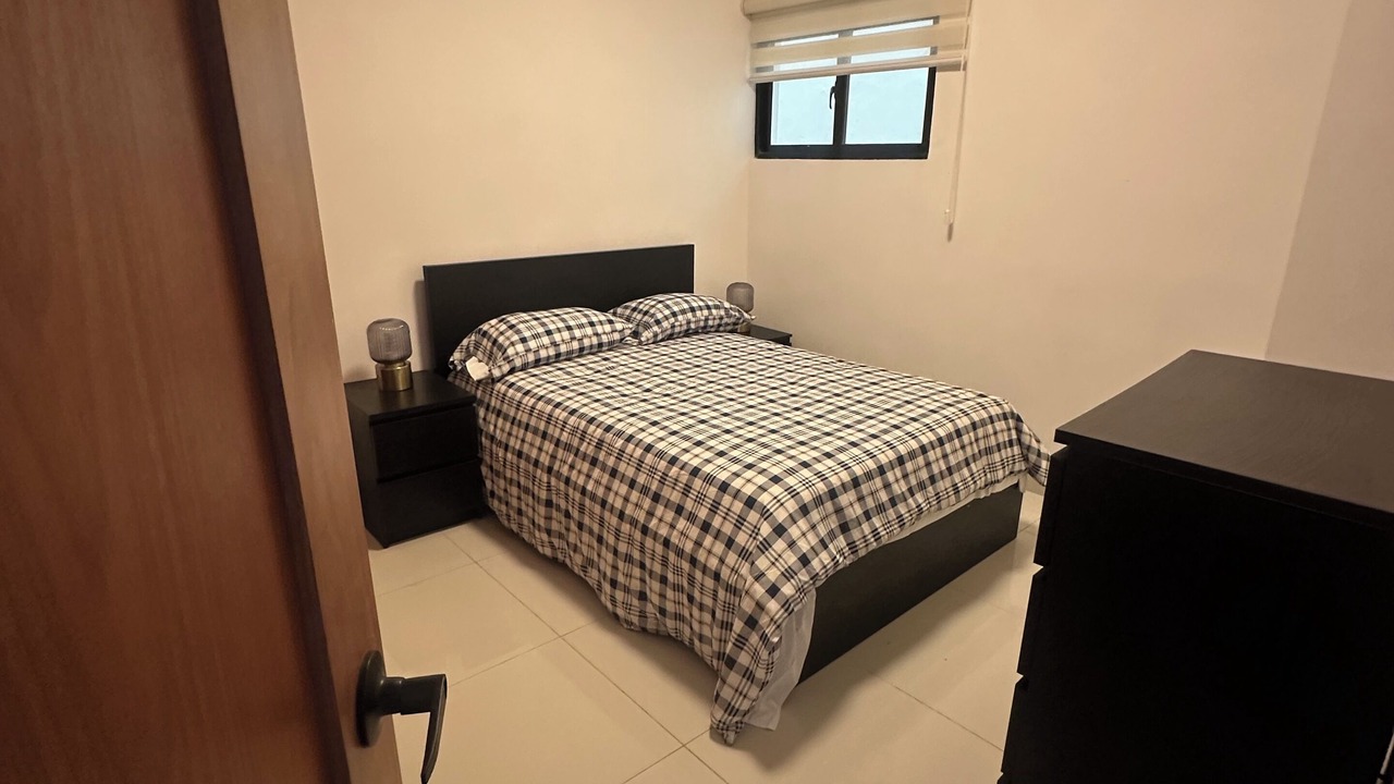 Photo of Bedroom in Ensanche Miramar