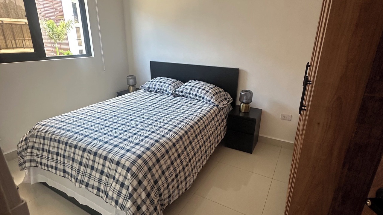 Photo of Bedroom in Ensanche Miramar
