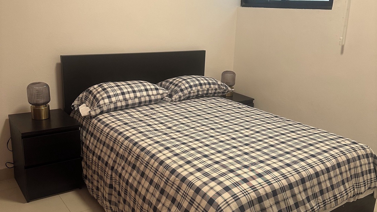 Photo of Bedroom in Ensanche Miramar