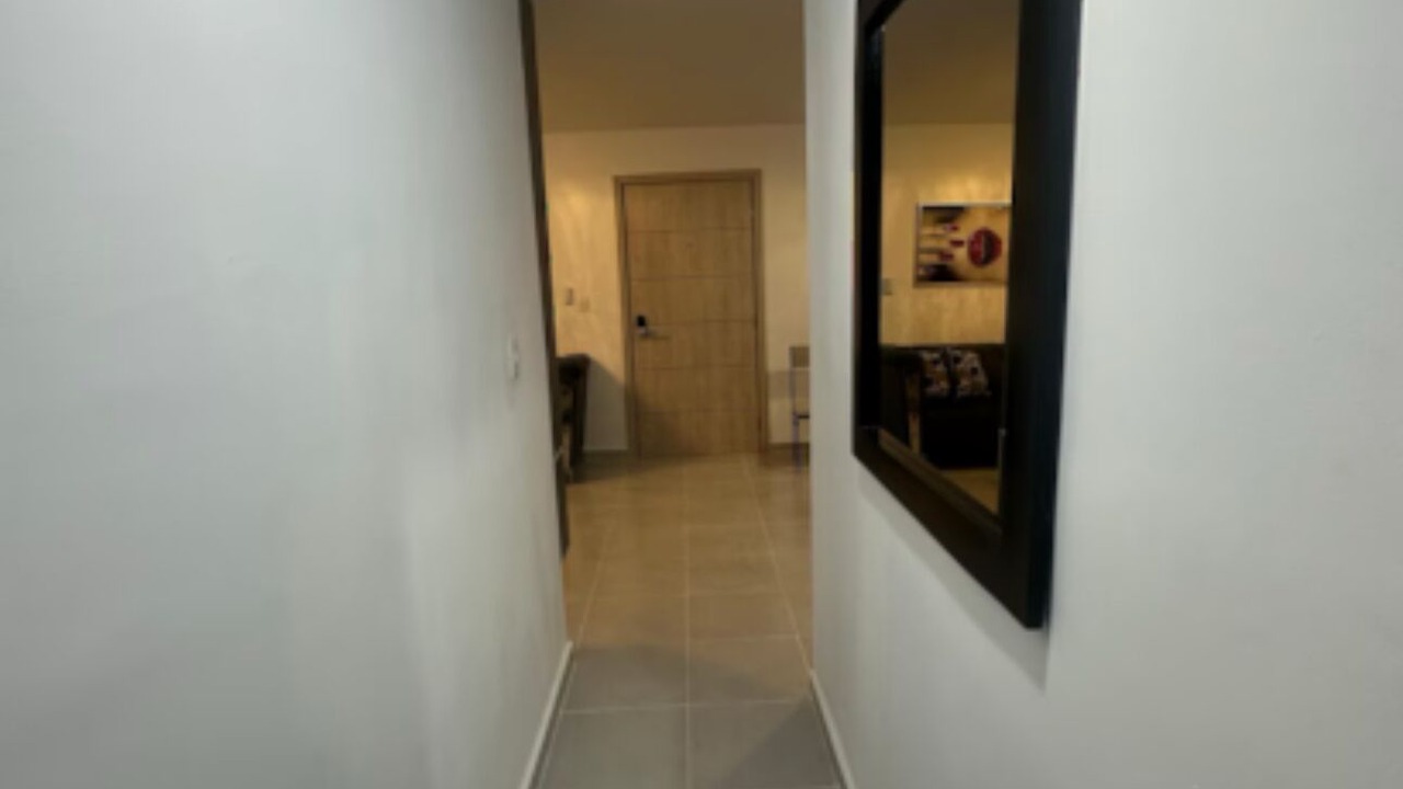 Photo of Others in Villa Mella