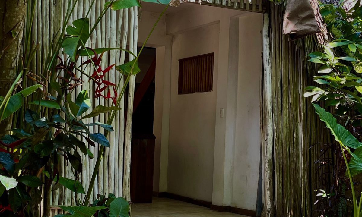 Photo of Outdoor in Samana