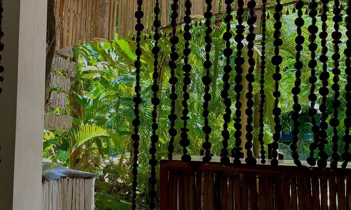 Photo of Outdoor in Samana