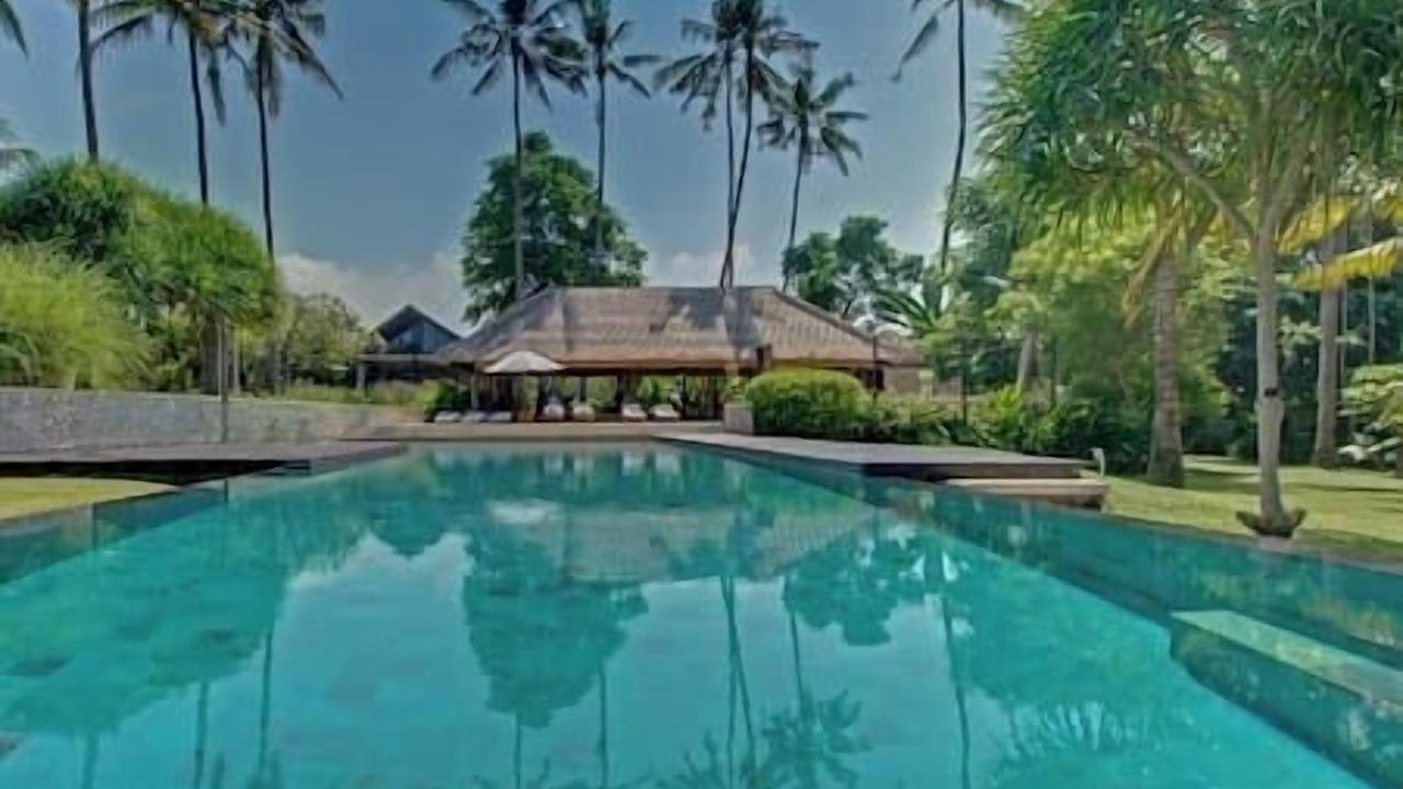 Photo of Outdoor in Ketewel