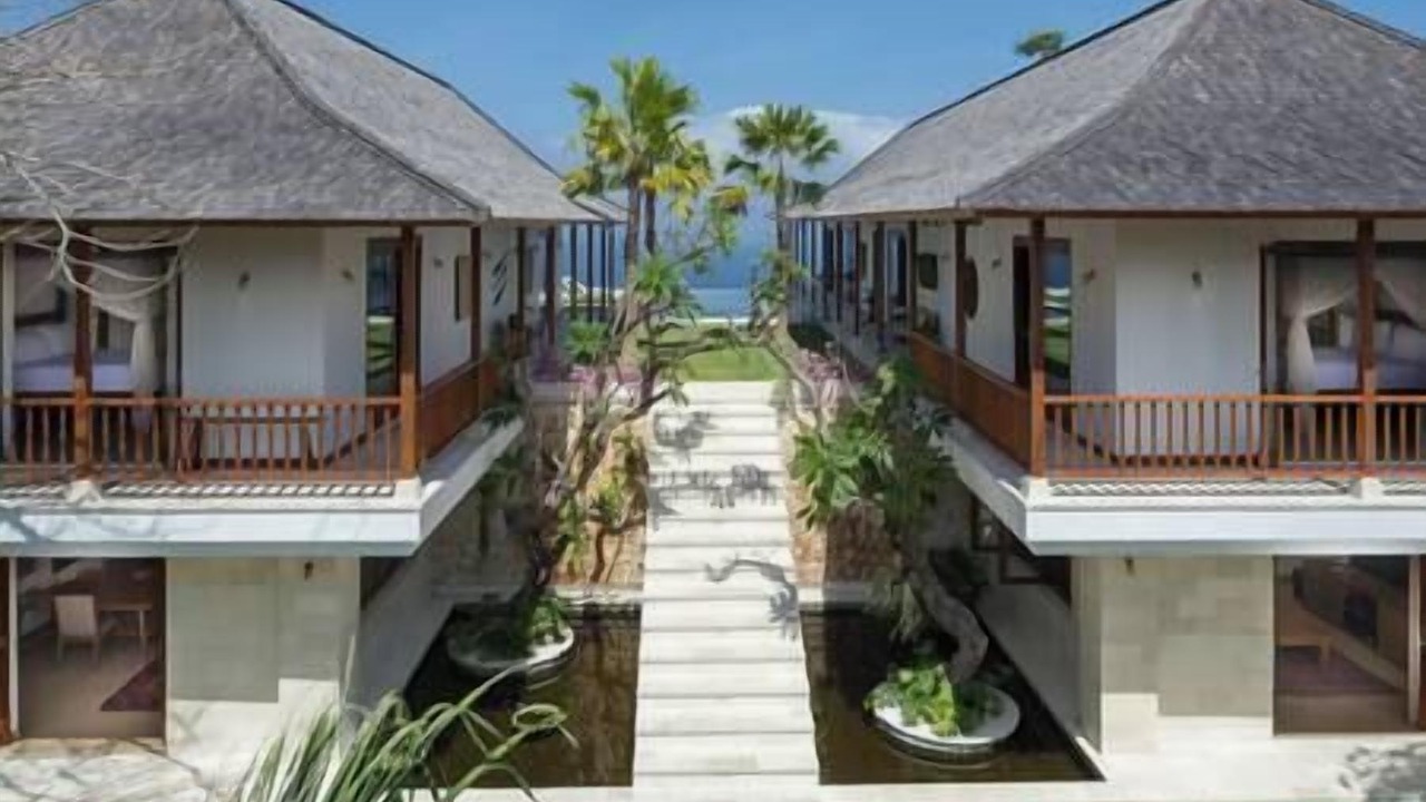 Photo of Outdoor in Pecatu