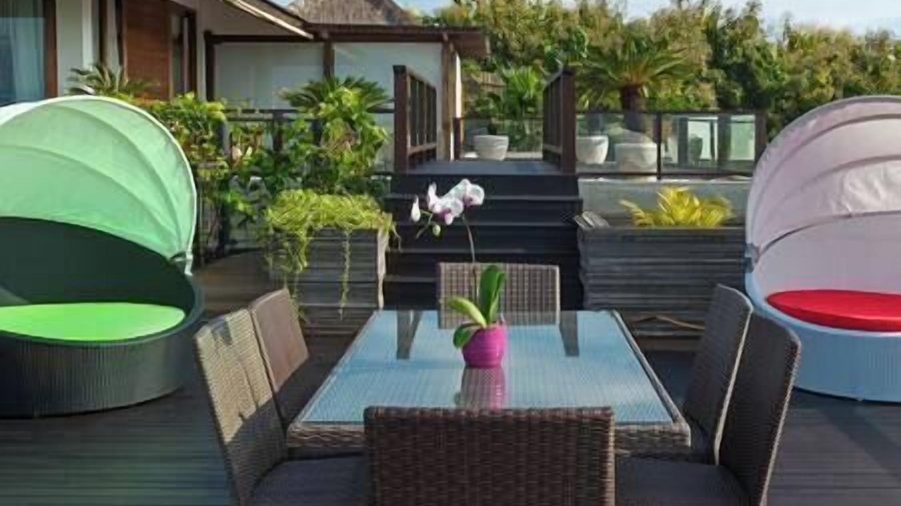 Photo of Outdoor in Bukit