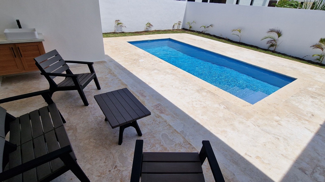 Photo of Outdoor in Sosua