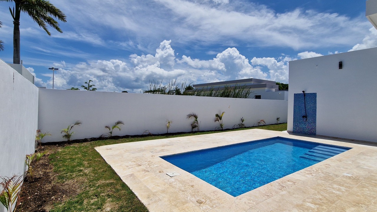 Photo of Outdoor in Sosua