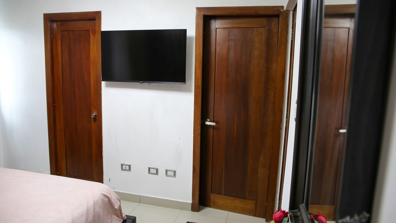 Photo of Bedroom in Miramar