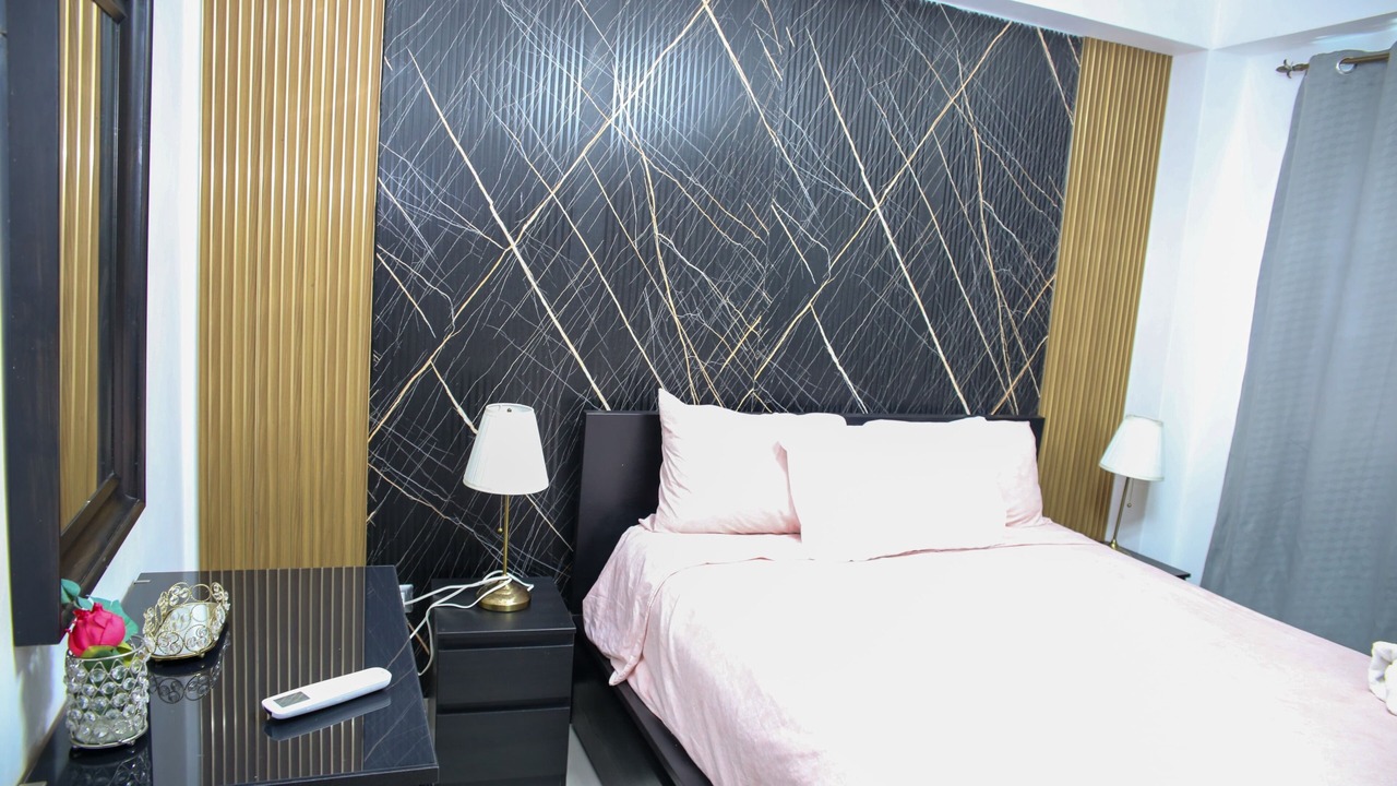 Photo of Bedroom in Miramar