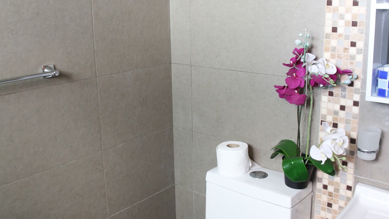 Photo of Bathroom in Miramar