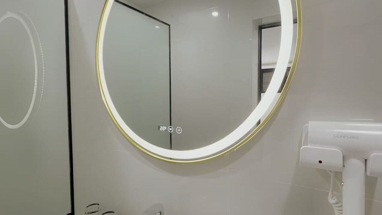 Photo of Bathroom in Waya Lailai