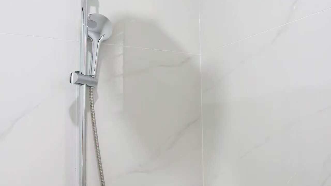 Photo of Bathroom in Waya Lailai