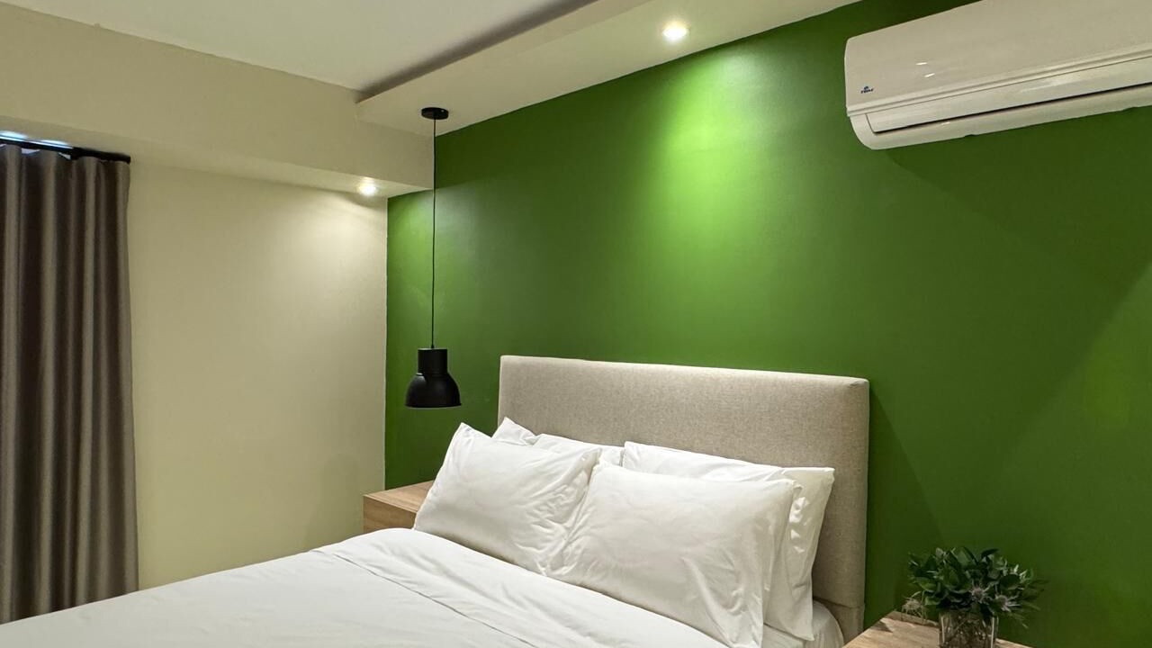 Photo of Bedroom in Renacimiento