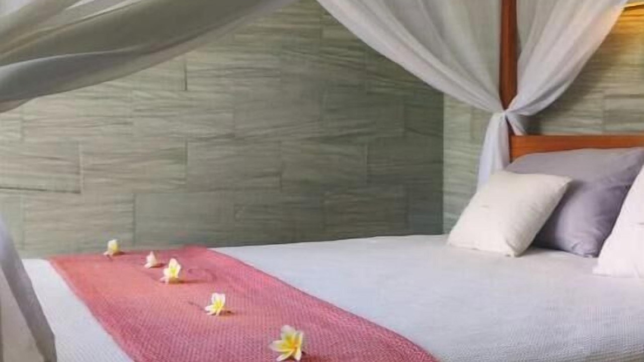 Photo of Bedroom in Kalisada