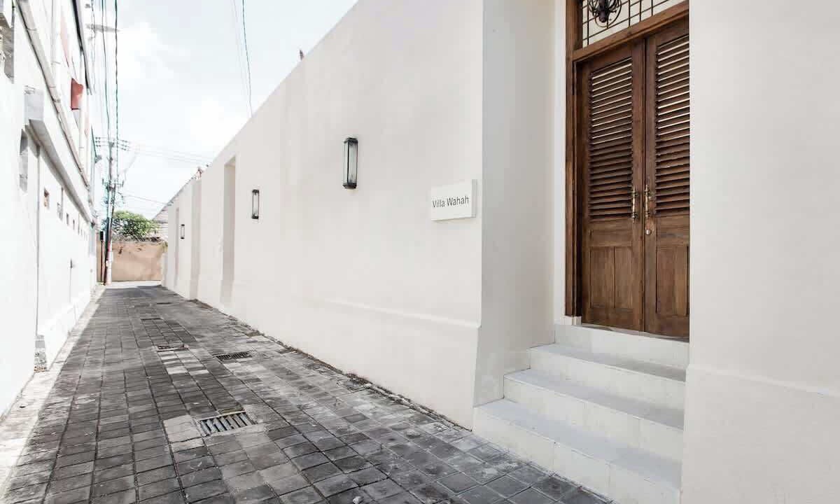 Photo of Outdoor in Laksmana