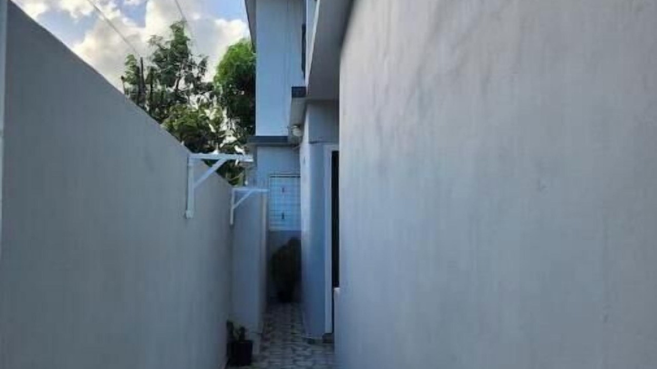 Photo of Outdoor in Miches