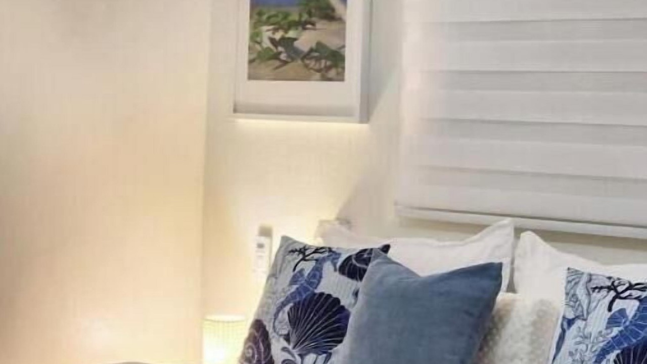 Photo of Bedroom in Miches