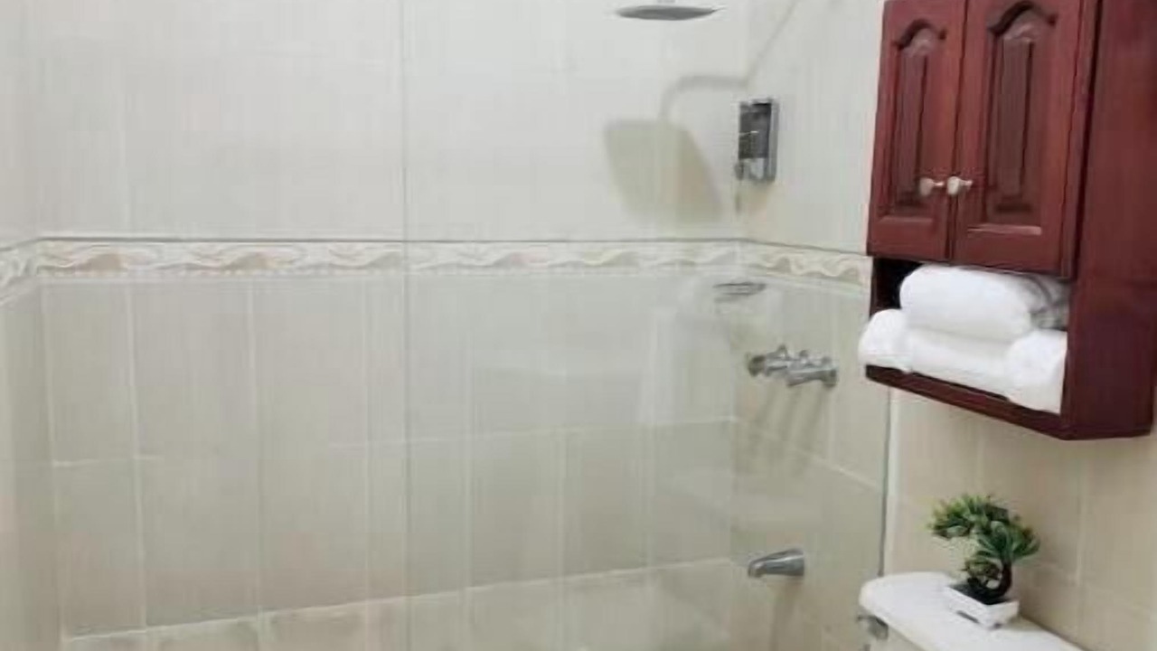 Photo of Bathroom in Miches
