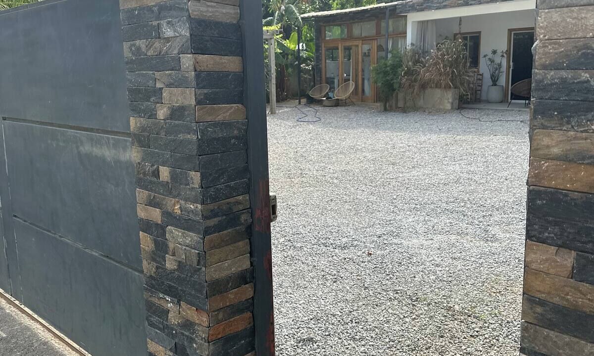 Photo of Outdoor in La Iglesia