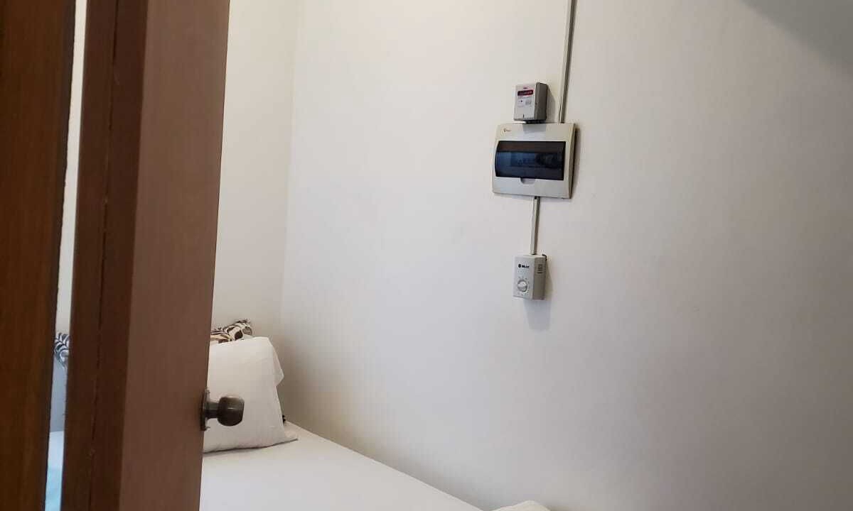 Photo of Bedroom in La Iglesia