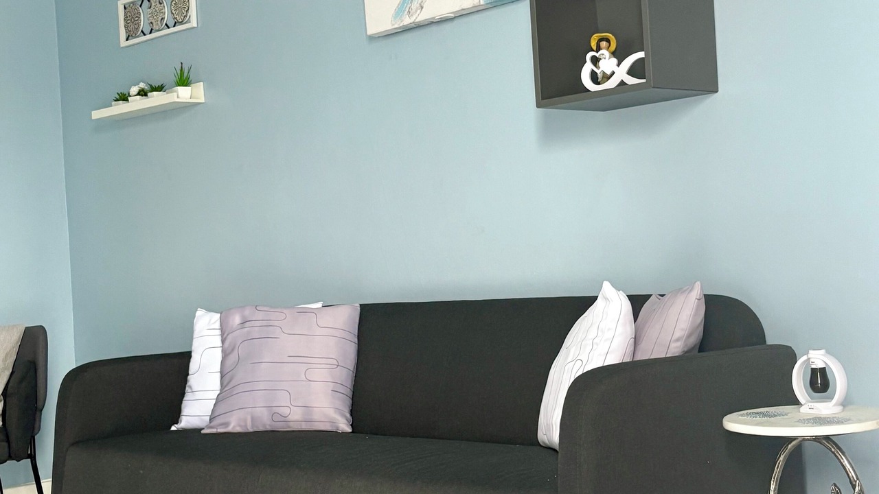 Photo of Livingroom in Bonao