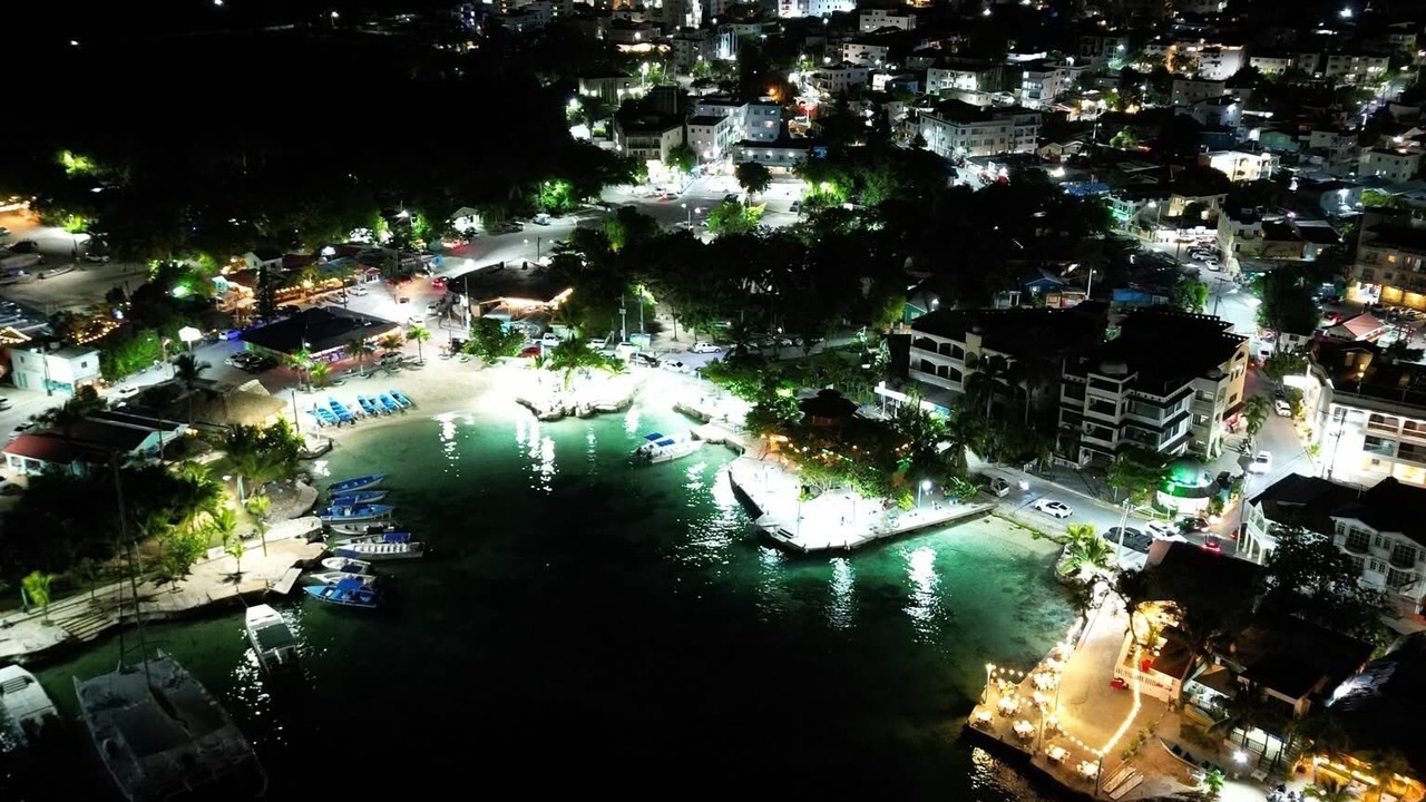 Photo of Outdoor in Los Melones